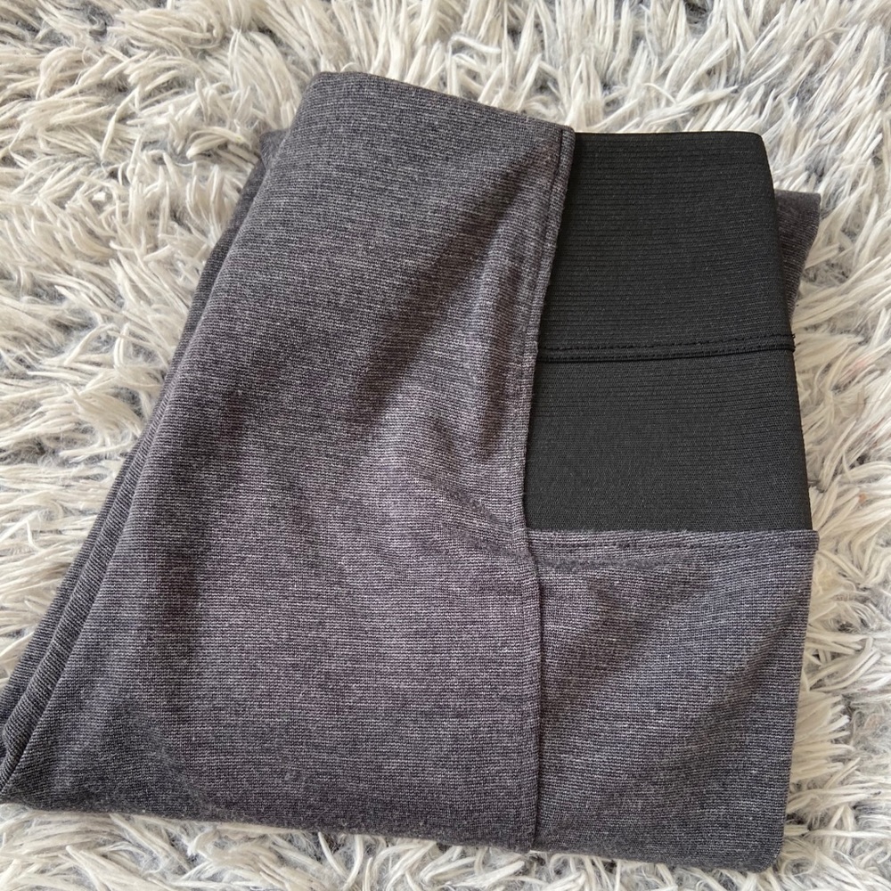 NY & Company Dress Pants